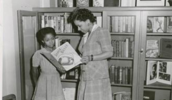 Peer-Reviewed Scholarship And Primary Sources