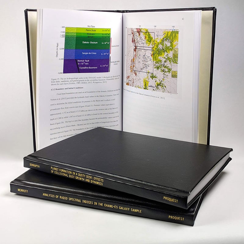 thesis-print-bind-arris-marketing-communications