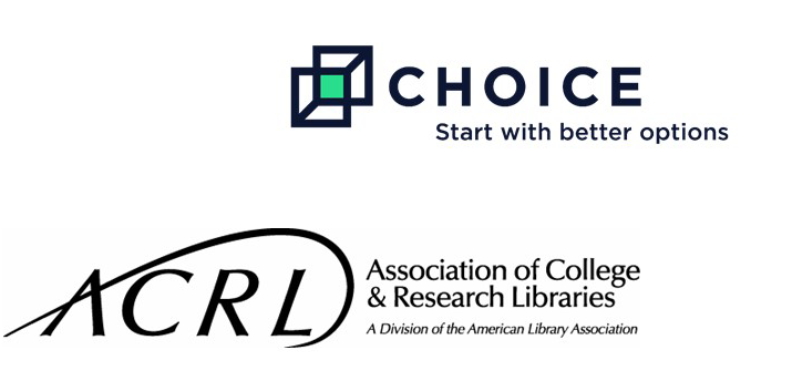 Online Courses  Association of College & Research Libraries (ACRL)