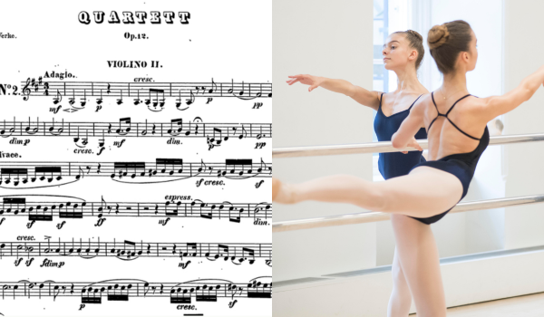ProQuest One Performing Arts