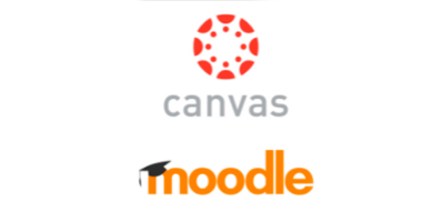 ProQuest Integrates Directly With Canvas and Moodle