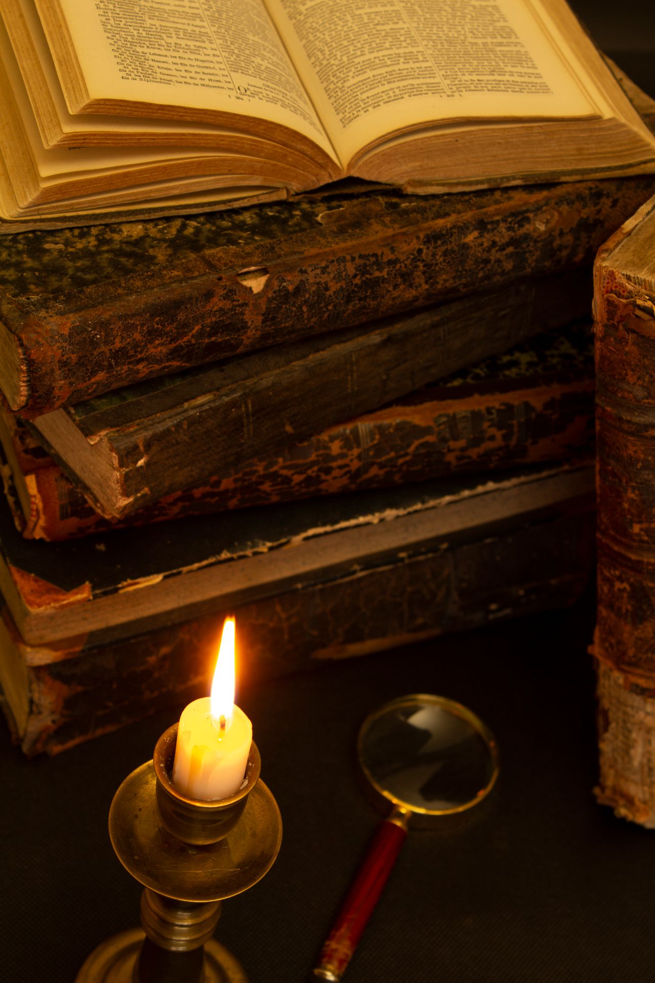 Scholarly Coverage Across Philosophical Traditions