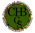 Council of Historically Black Graduate Schools