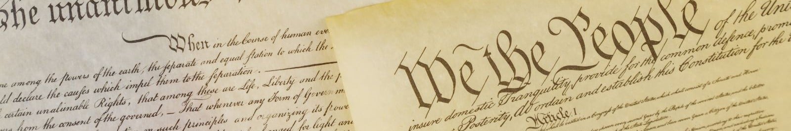 The U.S. at 250: Connecting users to the founding’s authenticity