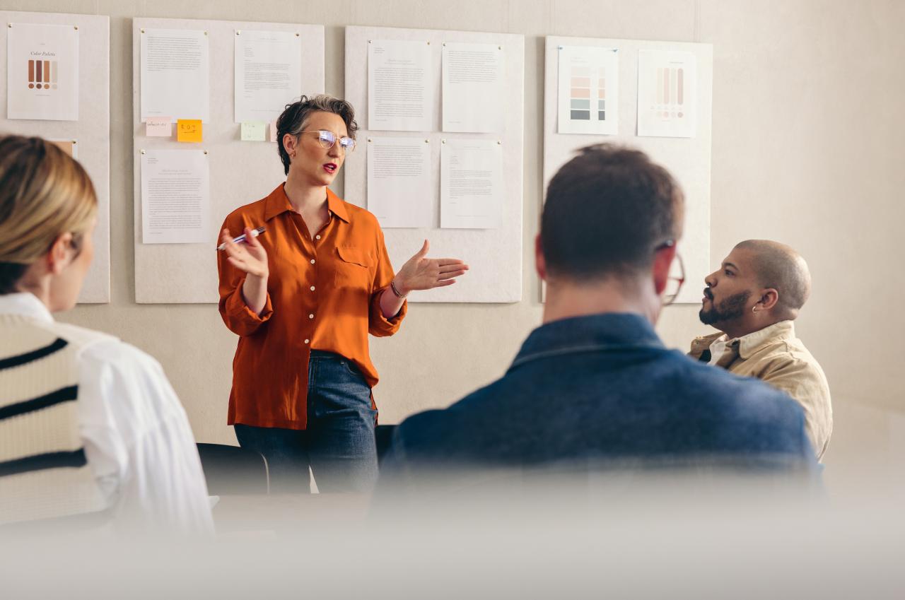 Support Nursing Curriculum