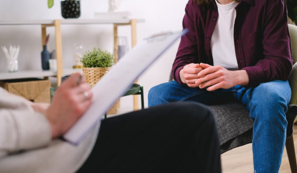 ProQuest One Psychology