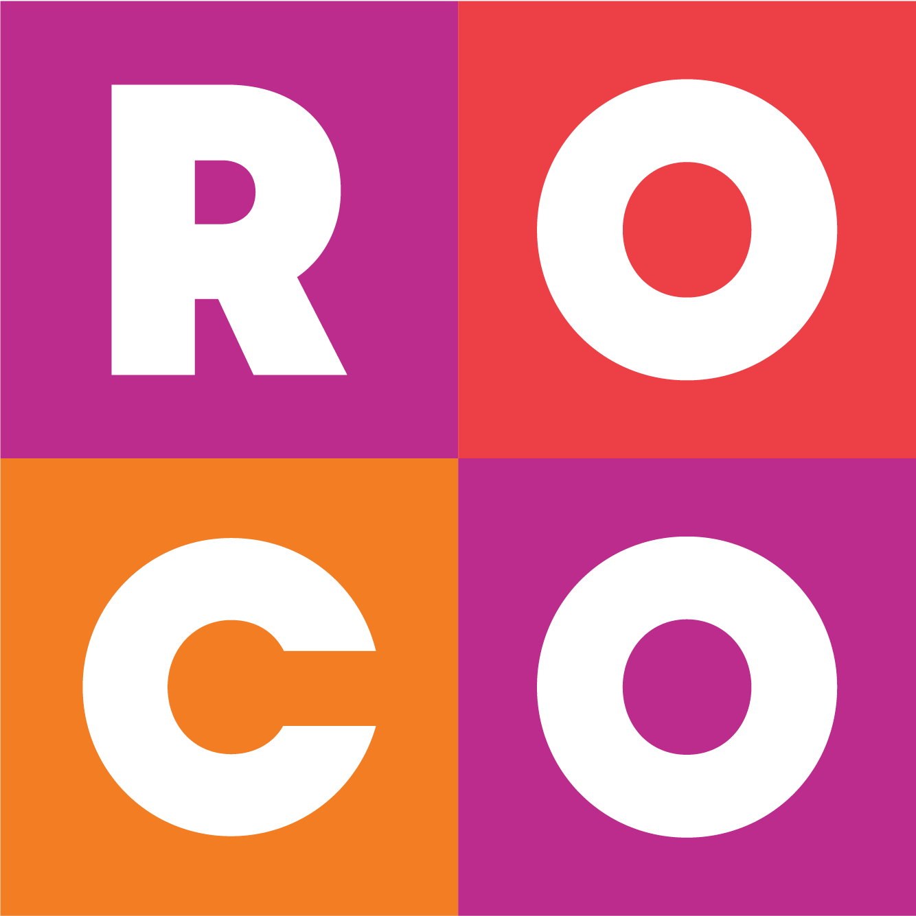 ROCO
