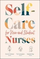 Self Care for Nurses