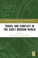 Travel and Conflict