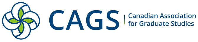 CAGS logo