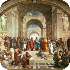 What’s New & Featured