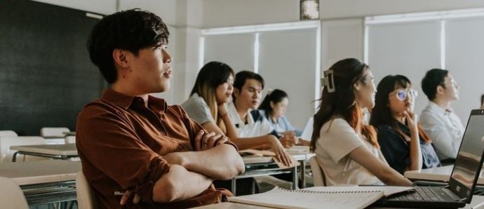 National Geographic Day 2026: नेशनल जियोग्राफिक डे, पृथ्वी की सुंदरता और चुनौतियों को समझने का दिन 3 Image