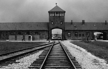 5 Ways to Research and Learn About the Holocaust