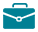 Submit a Support Case 