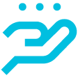 Modern, Intuitive, Responsive and Accessible Modern, Intuitive, Responsive and Accessible