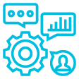 Metadata and Searchability