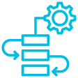 Document-Type Indexing