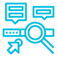 Task-Oriented Interface Task-Oriented Interface
