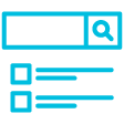 Metadata and Searchability Metadata and Searchability