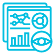 Document-Type Indexing