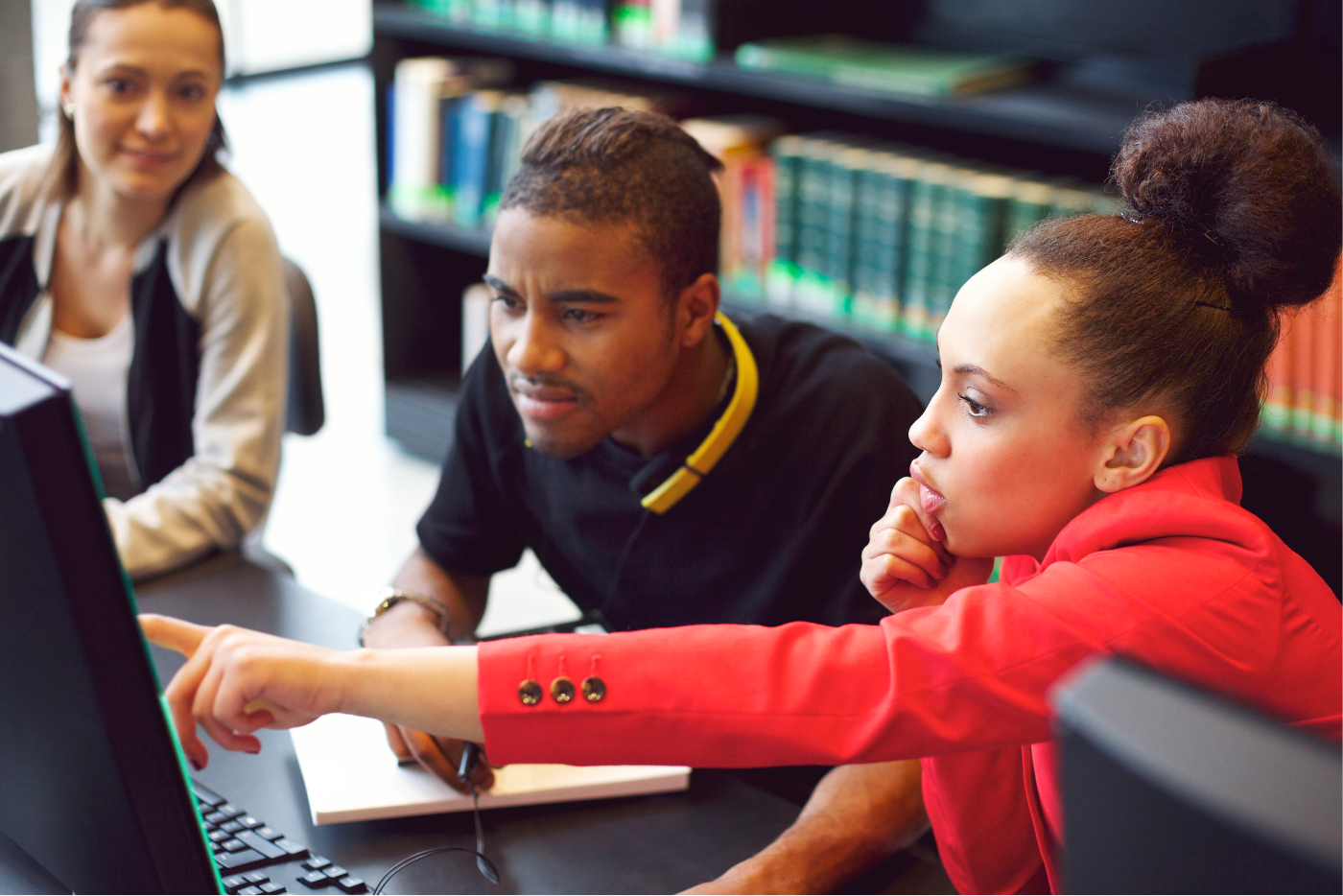 The Art, Design & Architecture Collection