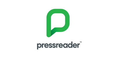 Press Reader