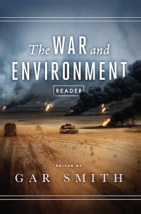 War and Environment