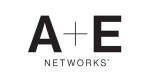 A&E TV Networks