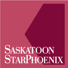 Saskatoon Star Phoenix