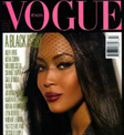 The Vogue Italia Archive