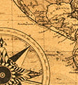 Digital Sanborn Maps, 1867-1970