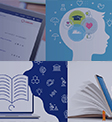 Social Sciences Ebook Subscription
