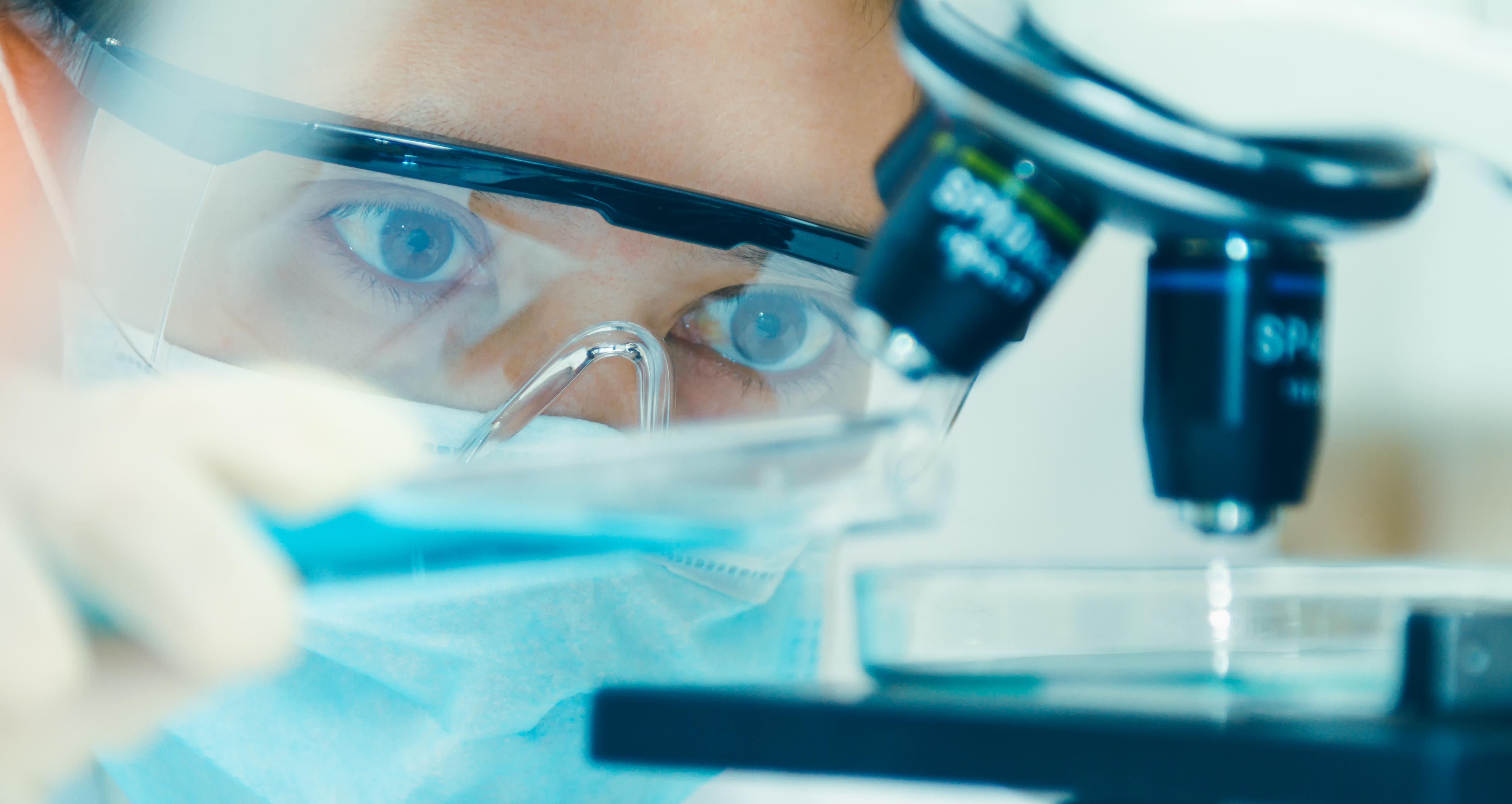 The industry’s leading ebook solution